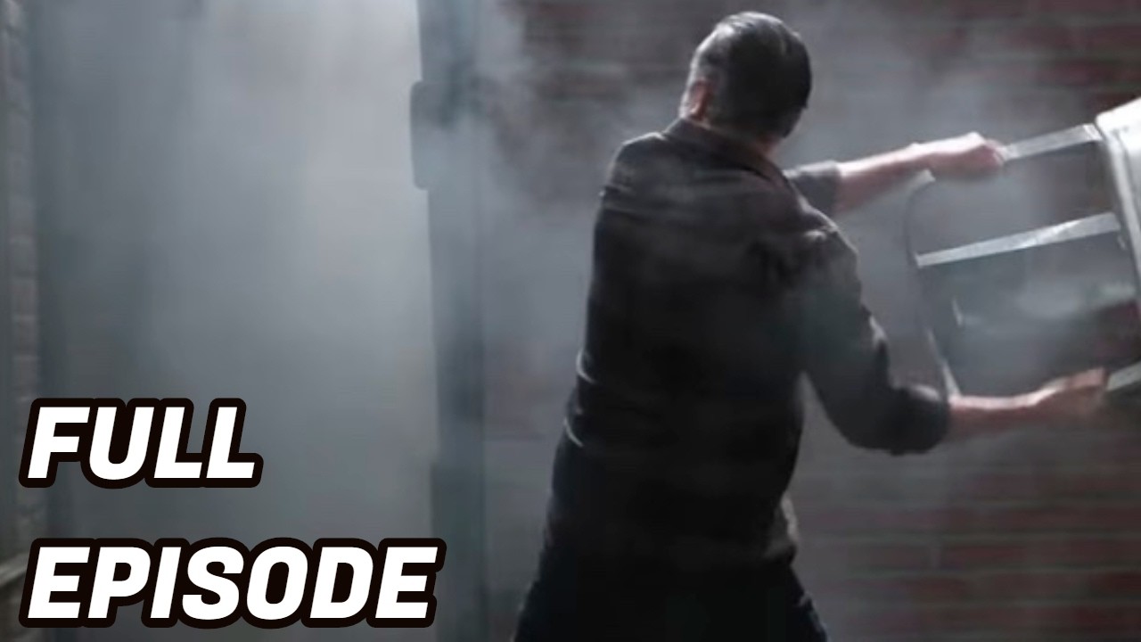 Thumbnail Download HD Thumbnail (1280x720)