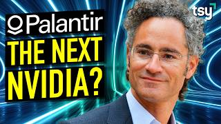 Is It Too Late to Buy Palantir Stock (PLTR) After Earnings?