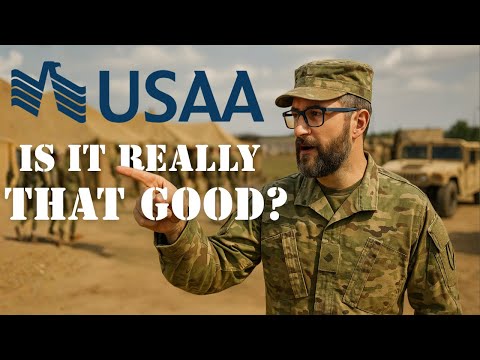 Usaa Perks Com