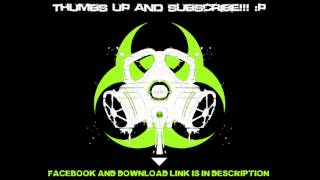 Richard Vission Ft. Jackie Boyz - I'll Follow