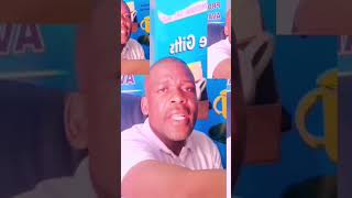 Download lagu the king his back album  26 ahi sapoteni available for booking 0837240271 solly boy the king mp3