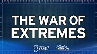 The War of Extremes | 2of4