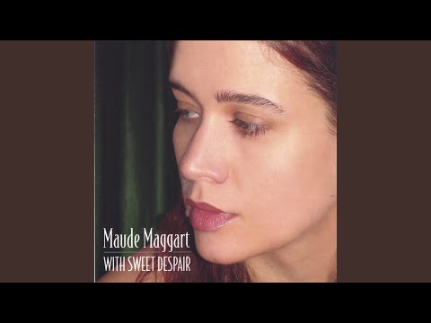 It's the Talk of the Town