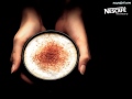 Magdalena Piwowarczyk - Nescafe - Open Up (po ...