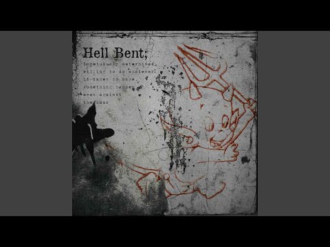 Hell Bent