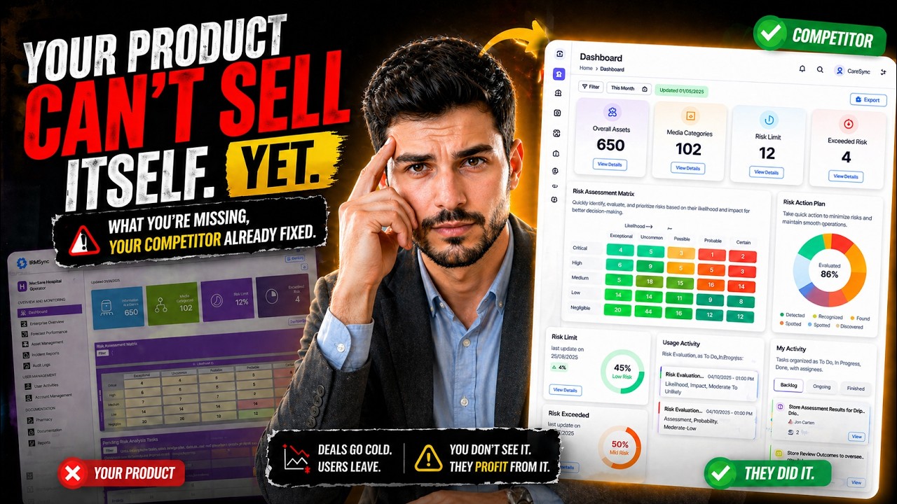 Hashbyt — The problem your audit is designed to find