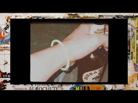 Drumul meu - Nimeni Altu' , Cedry2k, Ombladon, Sisu Tudor, F. Charm, Dragonu Aka 47