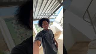 I’ve been in Brasil for too long 😂😂#Brasil #Brasiltravel #minasgerais