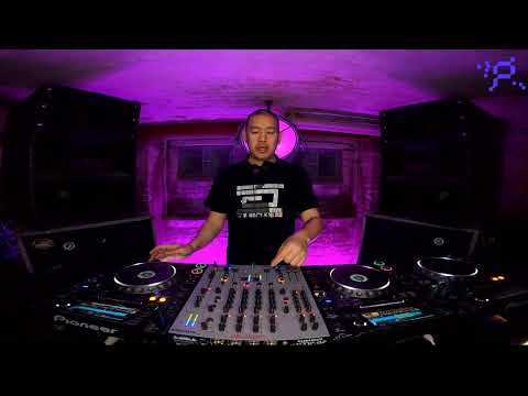 PATTERN: Quann Invite - Quann - 04.02.22 - 6 PM