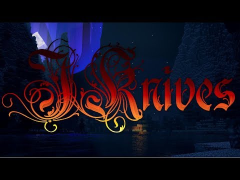 resonant energy cell thermal expansion bug