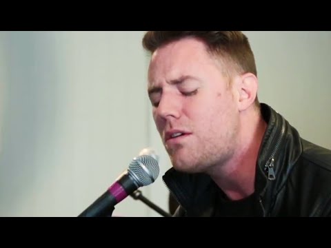 Wild Cub - Full Performance (Live from The Big Room)