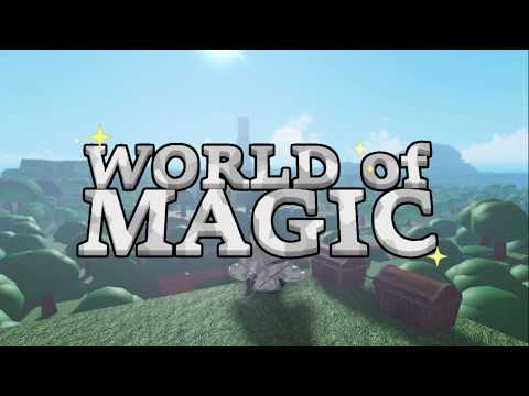 Miniatura del vídeo