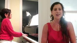 Melodia Sentimental - H. Villalobos