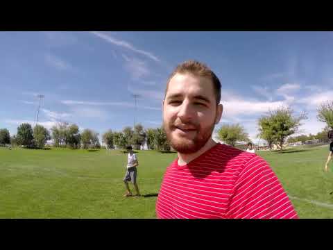 LG CS:GOシリーズ 第2話【ENGLISH CC (LG CS:GO Series Episode #2 [ENGLISH CC])