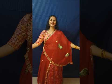 Icecream khaungi || 😱#short #tranding #dance #icecream #ytshorts #love #viral #dance 🥰