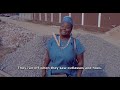 SORO - Latest Yoruba Movie 2026 Drama; Olaniyi Afonja, Odunlade Adekola, Ronke Odusanya