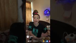 [問卦] 法拉利姐怎麼了