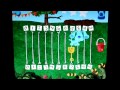 Blue S Clues Blue S 123 Time Activities Part 6