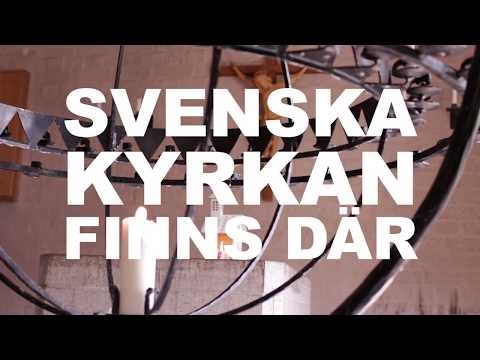 MELLERGAARD film Vi hjälper er att synas på sociala medier med video och rörlig bild