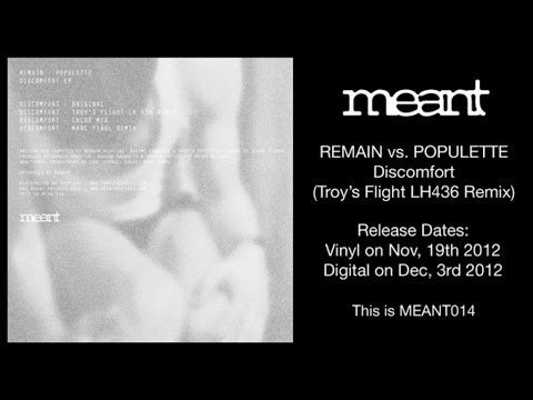 download lagu mp3 mp4 Lh436, download lagu Lh436 gratis, unduh video klip Lh436