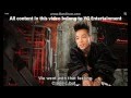 Big Bang Fantastic Baby [Making Film - Korean Ver ...