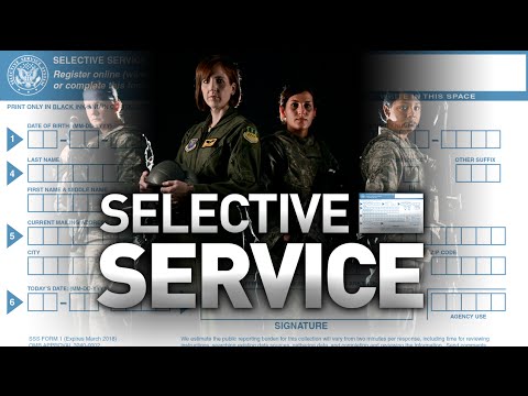 FULL MEASURE Episode 21: Feb. 21, 2016 (P3)