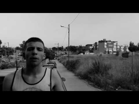 FDZ [ONESHOT] - MÍSTICO PACÍFICO 3