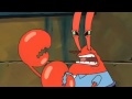 Big Meaty Claws ORIGINAL VIDEO