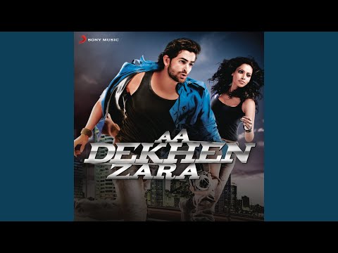 Gazab (Full Audio) — watch video