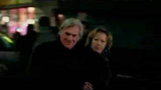 Simon Webbe - After All This Time