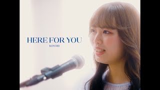 [問卦] 美少女歌祭2025最後12名候選名單