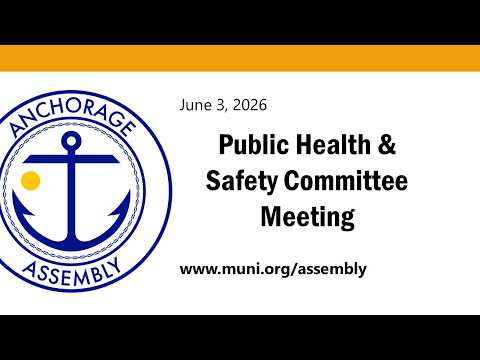 Meeting thumbnail