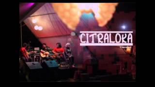 Download lagu Citraloka - Mentari mp3