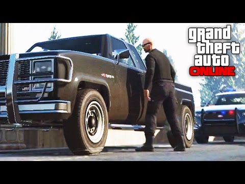 Code Zero Patrol - Pretty Good Day