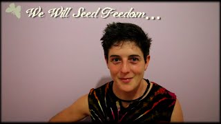 Pretty Things - queer love song