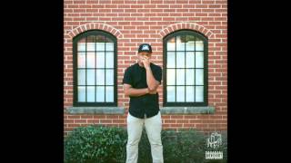 André DeSaint - Quit Your Job [FULL EP]