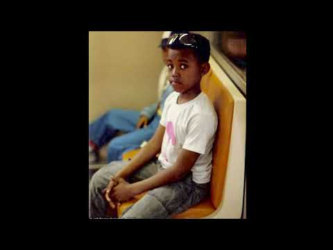 [FREE] Kanye West Soul Sample Type Beat 2022 - "Sky High"