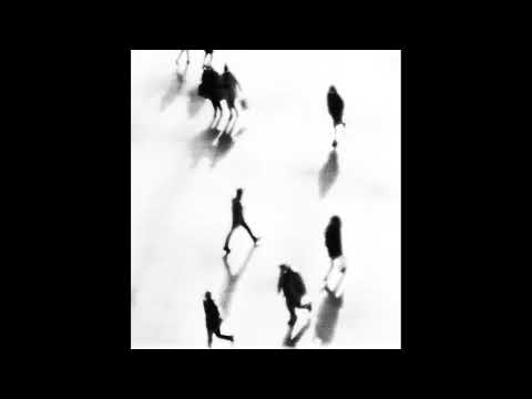 [FREE] Redda + Sheck Wes Type Beat - zoom