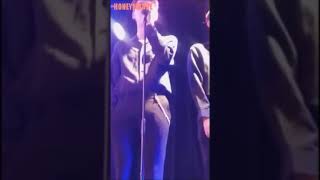 [180923] UP10TION - Just Like That LIVE