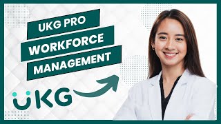 UKG Pro Tutorial || UKG Pro Workforce Management Tutorial (Full Guide)