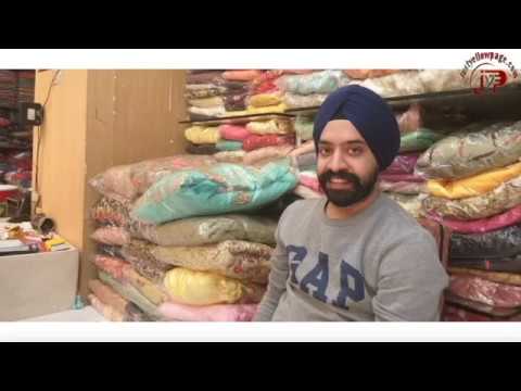 download lagu mp3 mp4 Bagga Fashion, download lagu Bagga Fashion gratis, unduh video klip Bagga Fashion