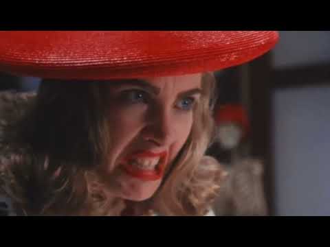 Tales From The Crypt "Korman's Kalamity" Episode Review