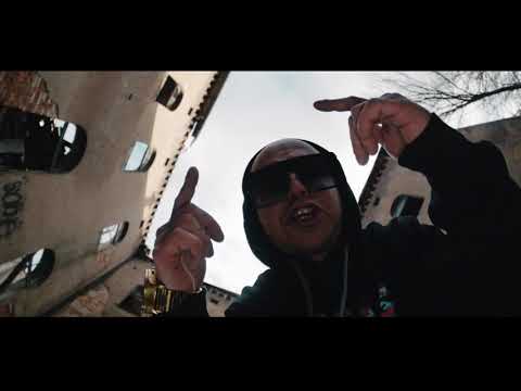 Maskot ft. Paradox Woman - My spośród Was (Official video 2021)