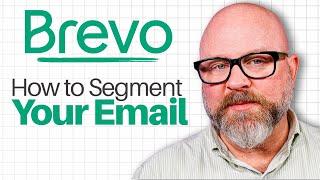 How to Segment Your Email List in Brevo