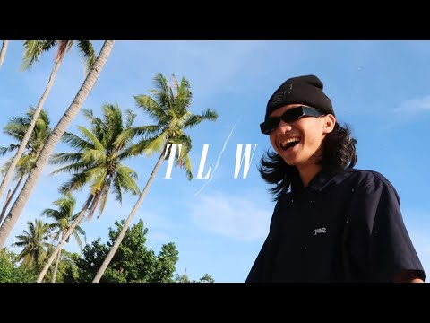 Klone - TLW (Official Music Video)