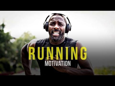 RUNNING MOTIVATION (30 min) - Motivational Video | Workout | Running Music & Playlist 2017
