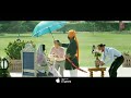 Mere Rashke Qamar Baadshaho Whatsapp Status Song