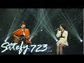 IU & Yong Hwa (CNBLUE) - Lucky [Sub español + ...