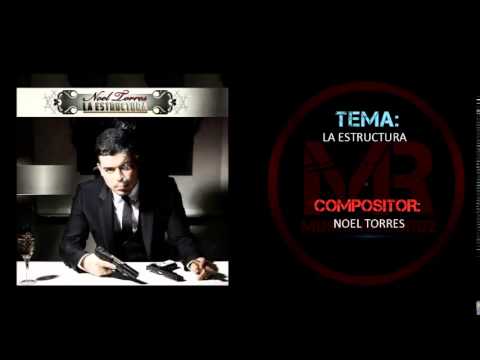Noel Torres - Exitos MIX