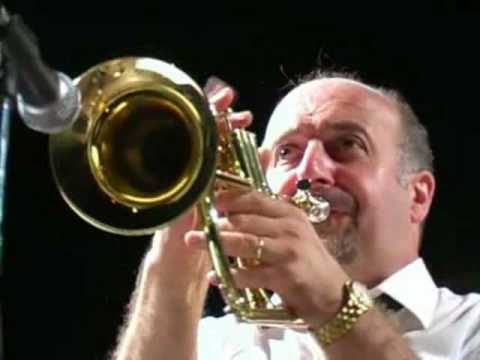 La Garota de Ipanema